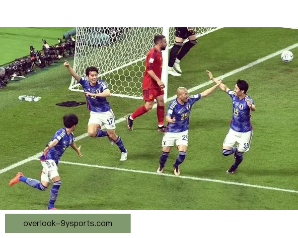 加拿大世界杯精彩回顾：从小组赛到决赛的惊心动魄瞬间