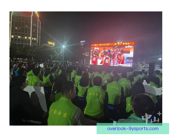 全天候体育赛事直播，全程精彩赛事不间断在线观看体验